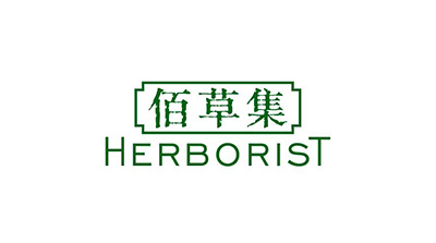 佰草集